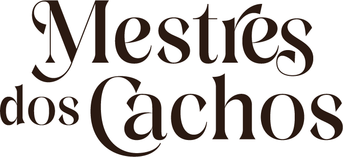 Mestres dos Cachos